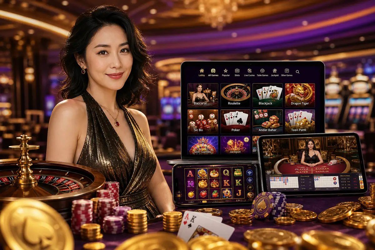 pedas77 virtual sports betting interface