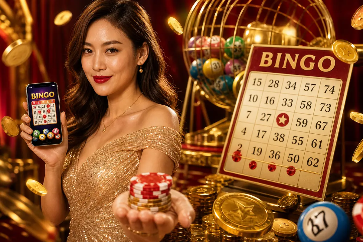 pedas77 Casino deposit and payment options