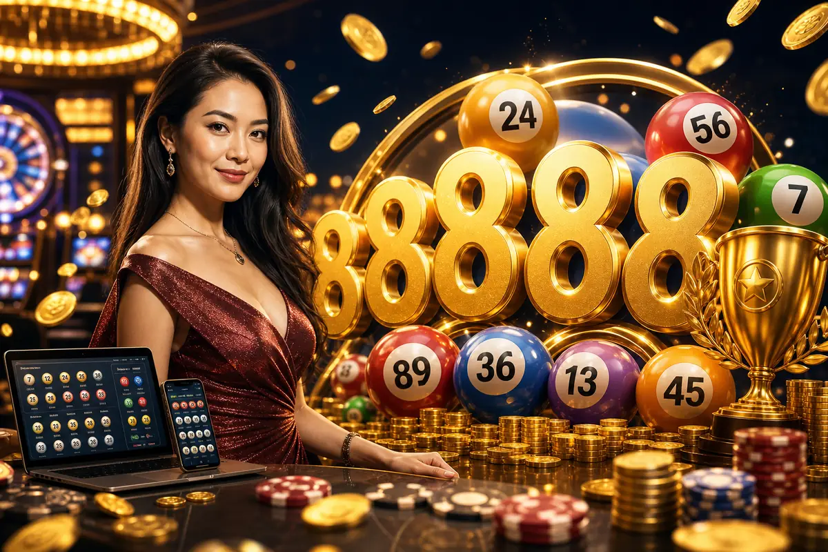 pedas77 Casino trusted platform features