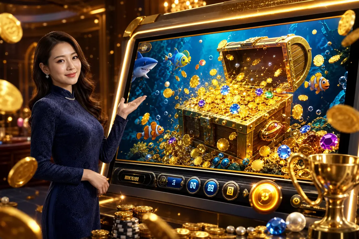 pedas77 arcade game strategy tips