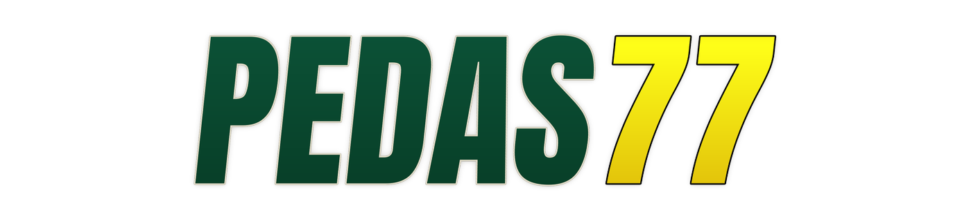 pedas77